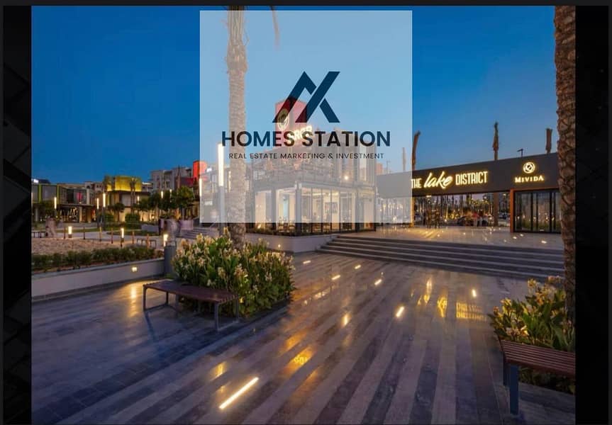 10 WhatsApp Image 2026-01-18 at 02.23. 45. jpeg