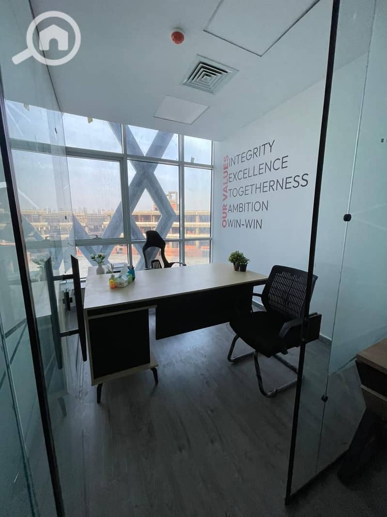 4 WhatsApp Image 2026-01-06 at 3.57. 21 PM. jpeg