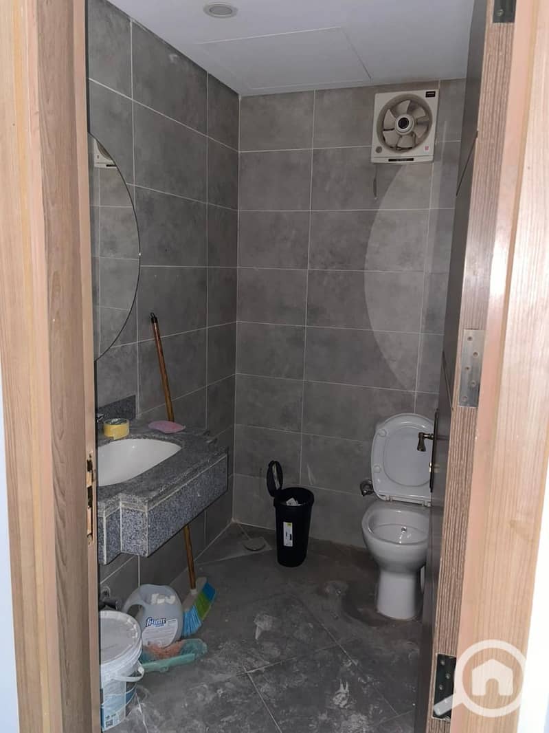 5 WhatsApp Image 2026-01-06 at 3.57. 25 PM. jpeg