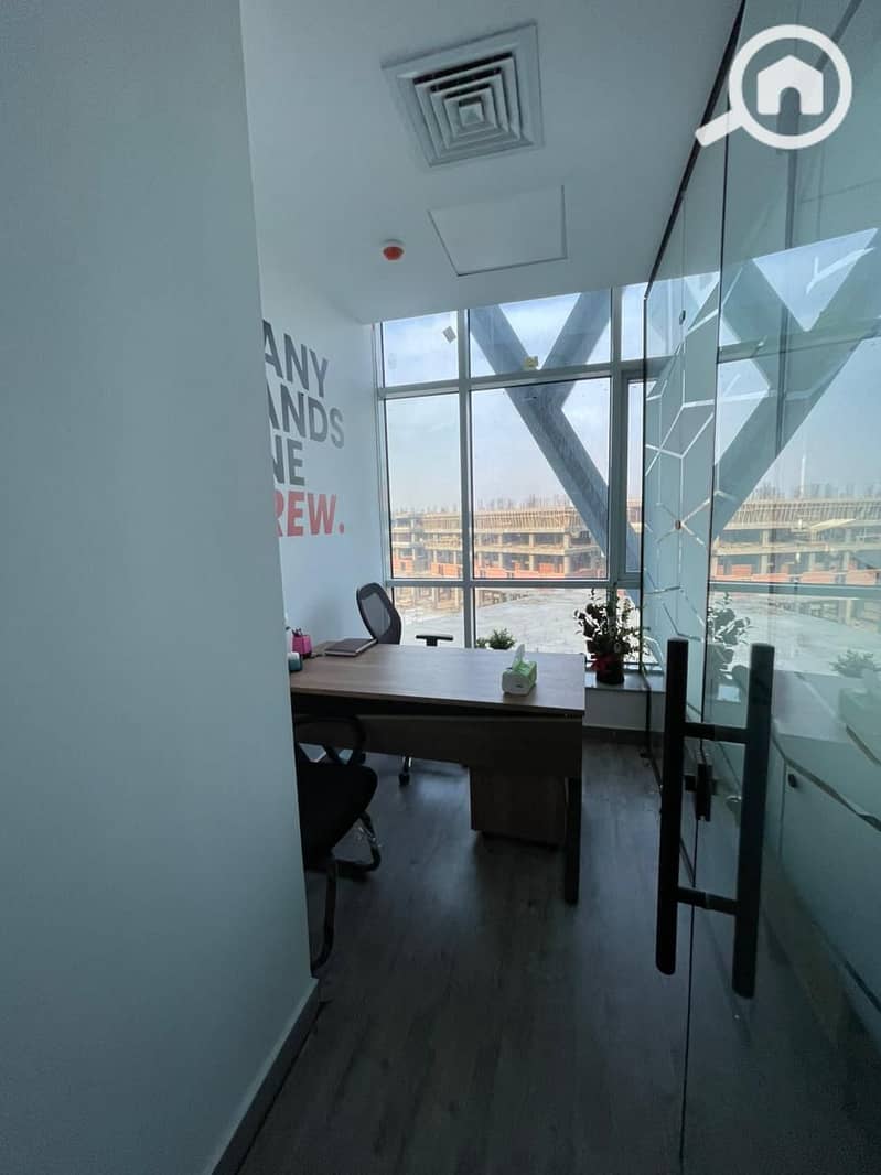 6 WhatsApp Image 2026-01-06 at 3.57. 21 PM (1). jpeg