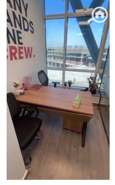 8 Screenshot 2026-01-06 131457. jpg