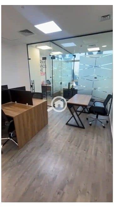 9 Screenshot 2026-01-06 131248. jpg