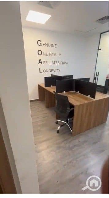 10 Screenshot 2026-01-06 131230. jpg