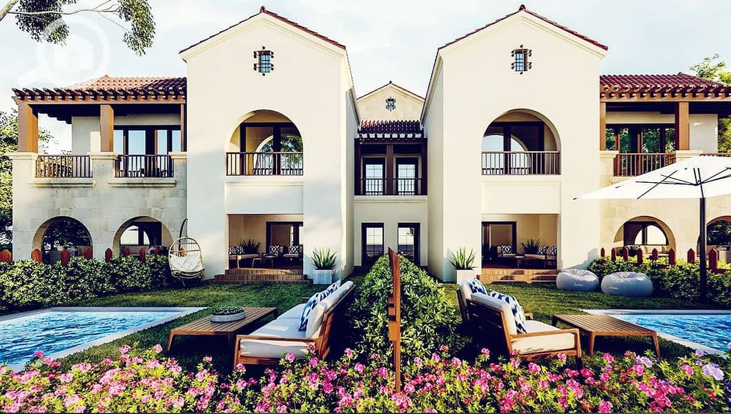 3 WhatsApp Image 2025-12-28 at 3.25. 11 PM (2). jpeg