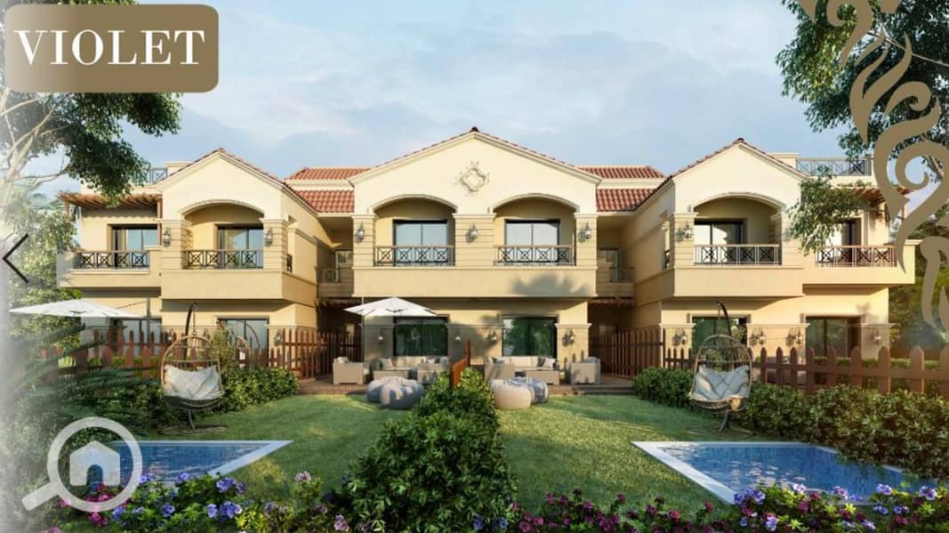 5 WhatsApp Image 2026-01-14 at 1.02. 33 PM. jpeg