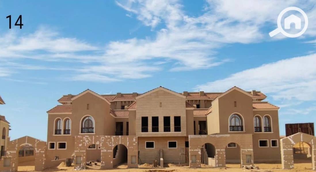 10 WhatsApp Image 2026-01-14 at 1.02. 34 PMjjj. jpeg