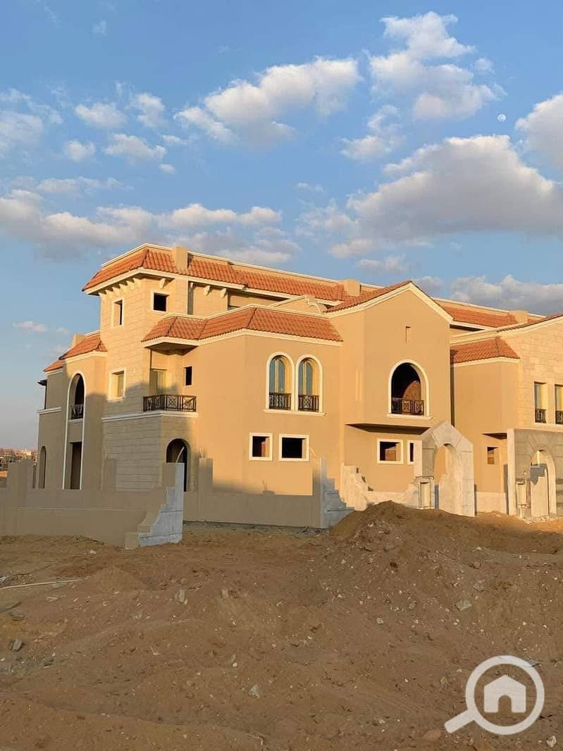 11 WhatsApp Image 2026-01-14 at 1.02. 35 PM. jpeg