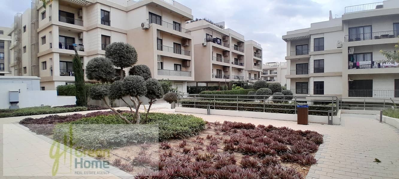 3 20251229_143307. jpg