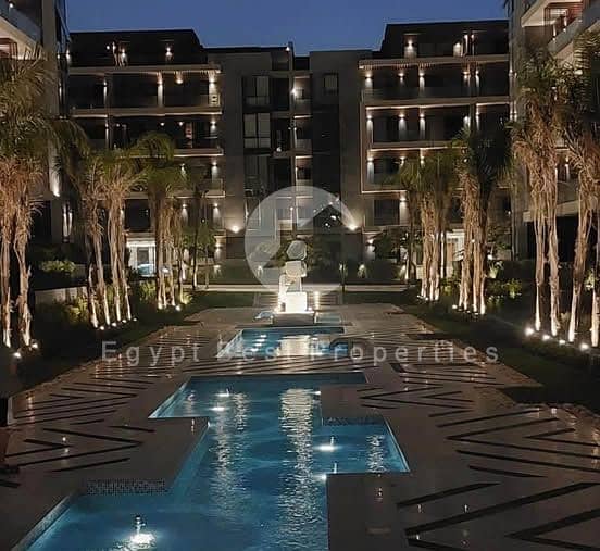 2 616402230_1503923705074852_5083718960984771220_n. jpg