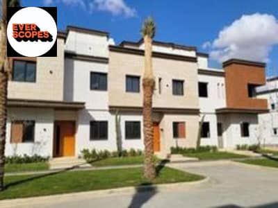 دوبلكس 4 غرف نوم للبيع في القاهرة الجديدة، القاهرة - 3468580-49babo. jpg