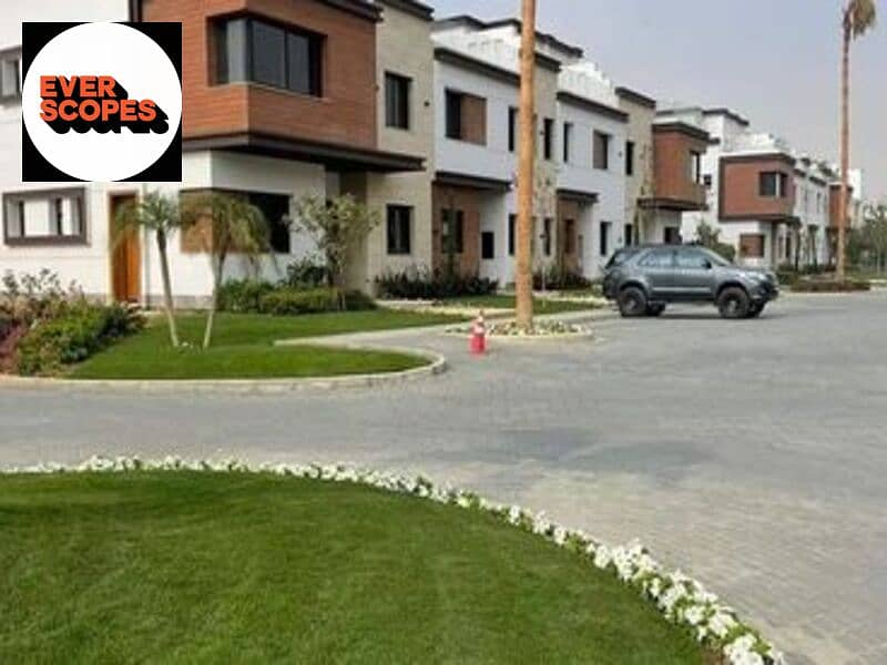 5 628f829ca2435224325453. jpg