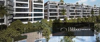 3 WhatsApp Image 2023-02-20 at 3.51. 48 PM (3). jpeg