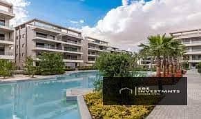 10 WhatsApp Image 2023-02-20 at 3.51. 48 PM. jpeg