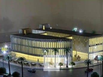 Retail for Sale in New Cairo, Cairo - Screenshot_٢٠٢٦٠١١٨-١٢٢٠٤٠~3. png