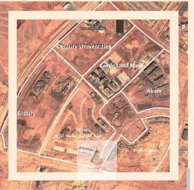 2 Screenshot_٢٠٢٦٠١١٨-١٢٢٠٤٠~2. png