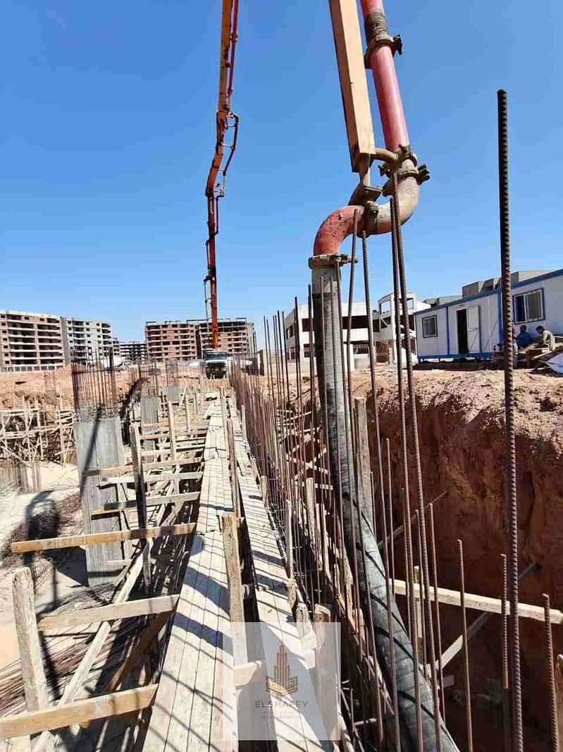 3 IMG-20260118-WA0017. jpg