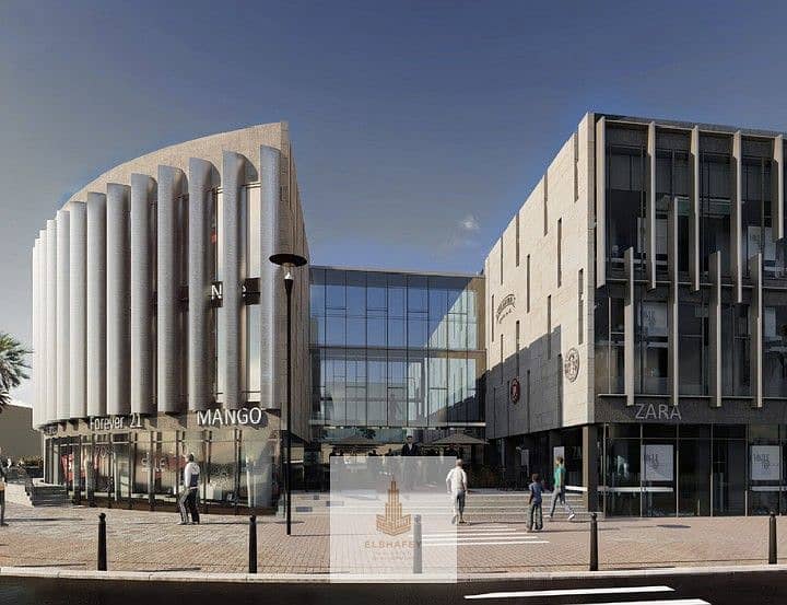 4 Screenshot_٢٠٢٦٠١١٨-١٢٢٦٣٦~2. png