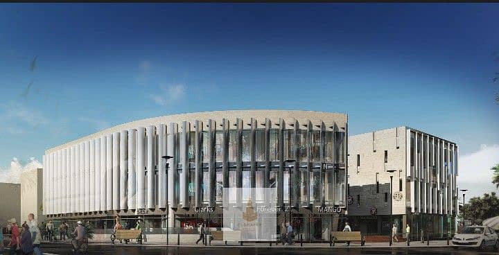 5 Screenshot_٢٠٢٦٠١١٨-١٢١٧٠٤~2. png