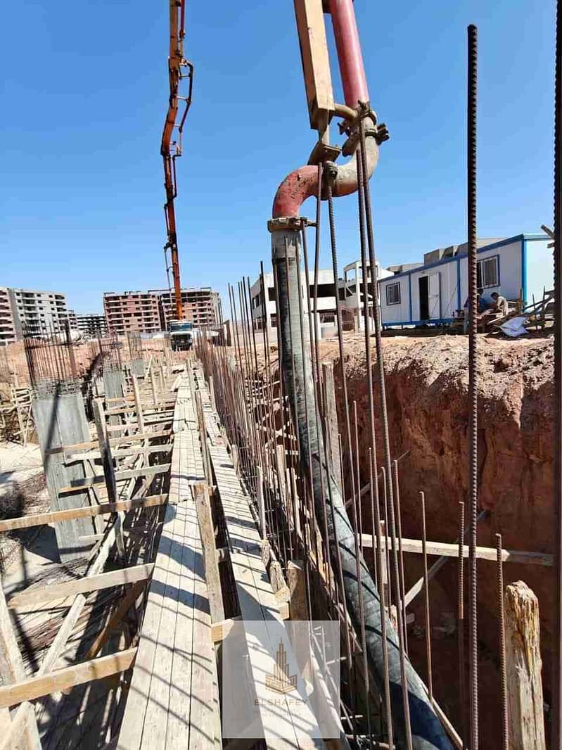 6 IMG-20260118-WA0018. jpg