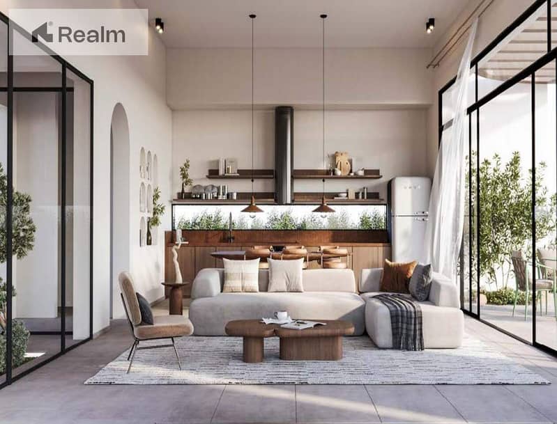 3 Aden brochure-compressed_Page_28_Image_0001. jpg