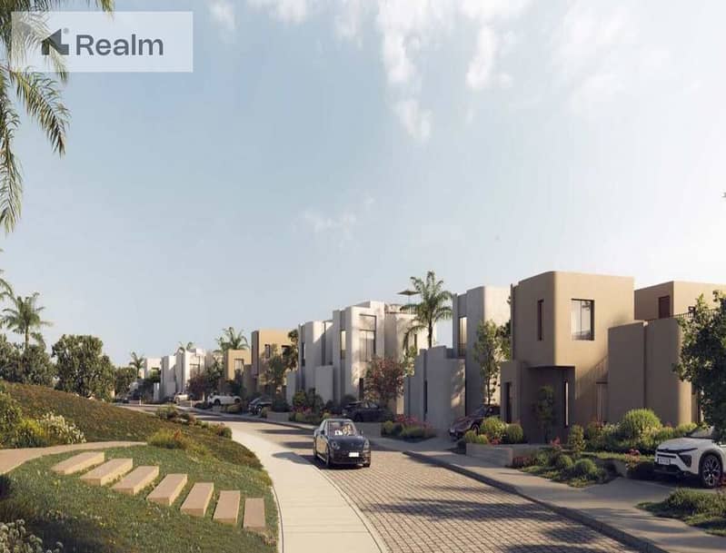 10 Aden brochure-compressed_Page_20_Image_0001. jpg