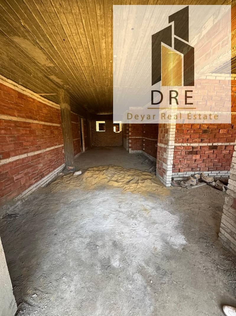 5 556c1802-f530-499c-a821-fcbb0b760b4f. jpg