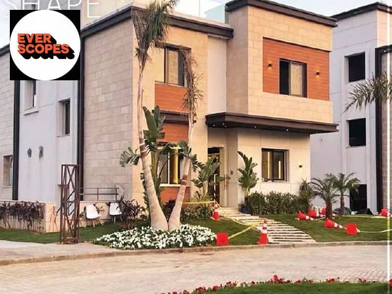 14 2217188-a3be2o-5. jpg