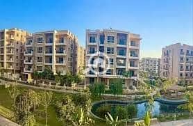 2 WhatsApp Image 2026-01-18 at 1.21. 48 PM (4). jpeg