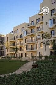 3 WhatsApp Image 2026-01-18 at 1.21. 48 PM (2). jpeg