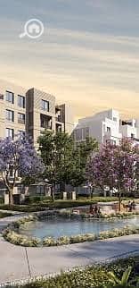 4 WhatsApp Image 2026-01-18 at 1.21. 48 PM (6). jpeg