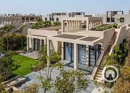 6 WhatsApp Image 2026-01-18 at 1.21. 48 PM (1). jpeg