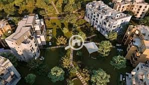 7 WhatsApp Image 2026-01-18 at 1.21. 48 PM. jpeg