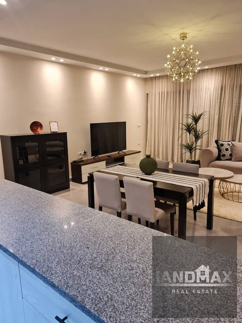 3 WhatsApp Image 2026-01-12 at 3.32. 56 PM. jpeg