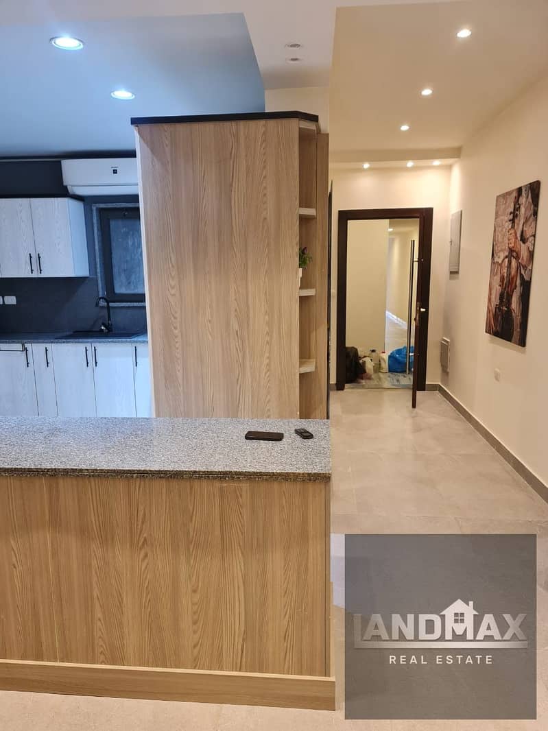 7 WhatsApp Image 2026-01-12 at 3.32. 57 PM. jpeg