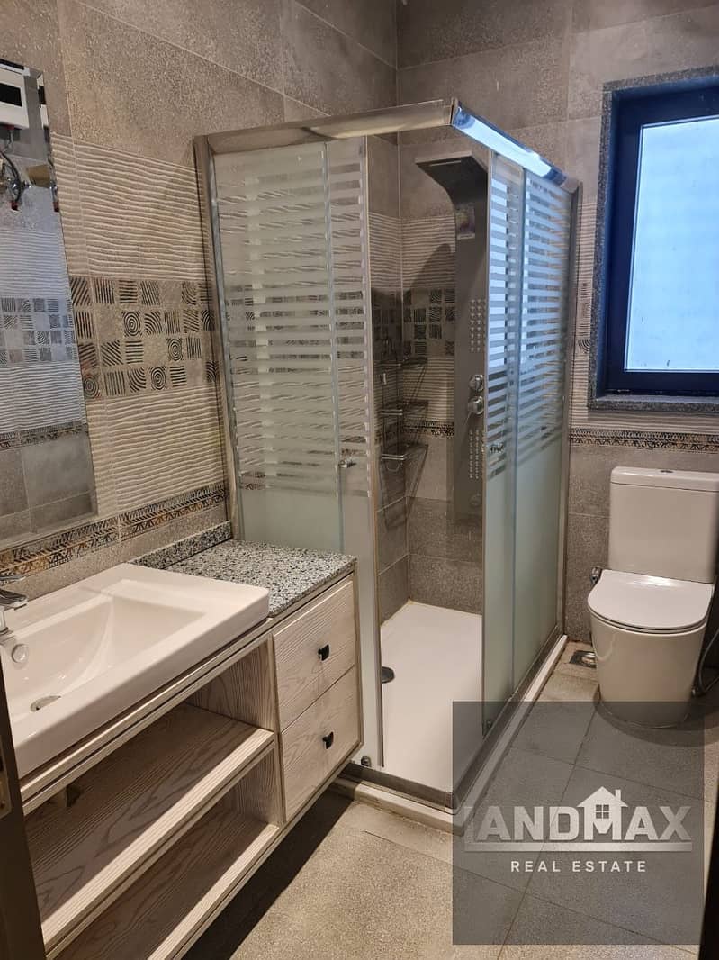 13 WhatsApp Image 2026-01-12 at 3.33. 01 PM. jpeg