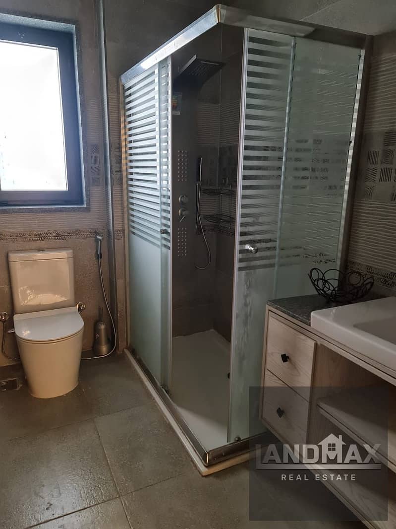 14 WhatsApp Image 2026-01-12 at 3.33. 02 PM. jpeg