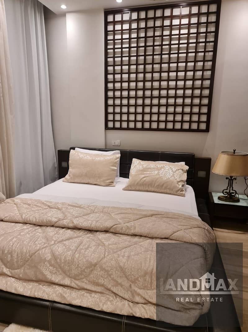 17 WhatsApp Image 2026-01-12 at 3.33. 03 PM (1). jpeg