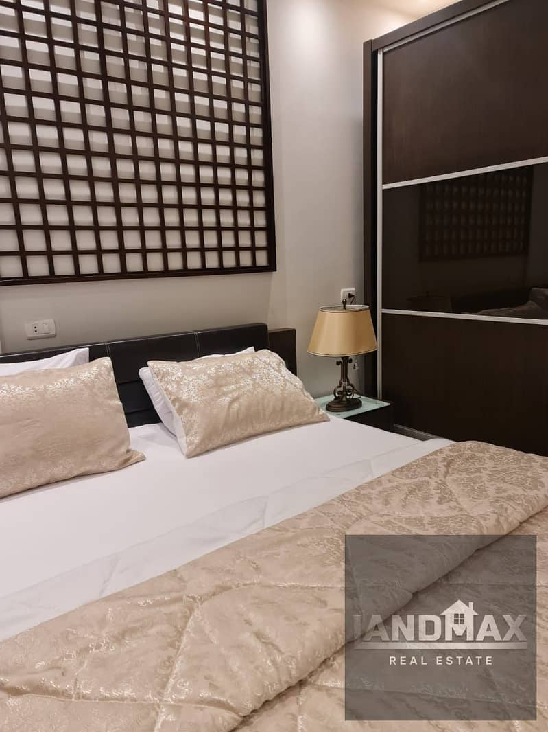 20 WhatsApp Image 2026-01-12 at 3.33. 06 PM. jpeg