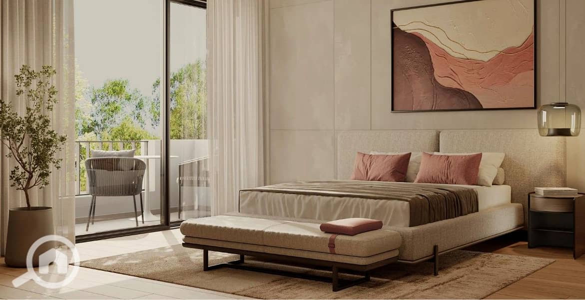 7 WhatsApp Image 2026-01-16 at 6.33. 38 PM. jpeg