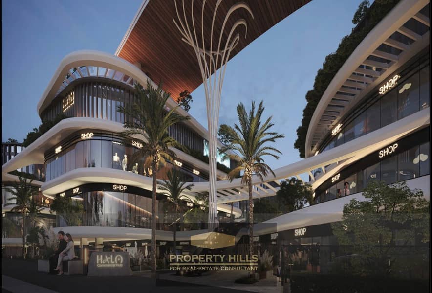 5 WhatsApp Image 2026-01-15 at 4.06. 33 PM (1). jpeg