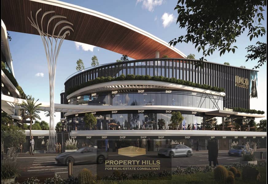 7 WhatsApp Image 2026-01-15 at 4.06. 33 PM. jpeg