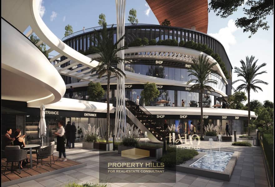 9 WhatsApp Image 2026-01-15 at 4.06. 32 PM (2). jpeg