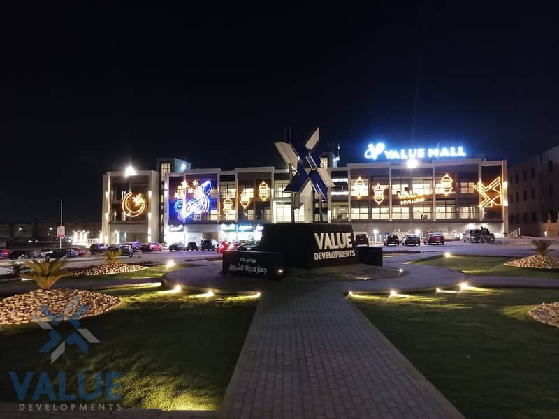 16 WhatsApp Image 2025-01-15 at 15.08. 05 (2). jpeg