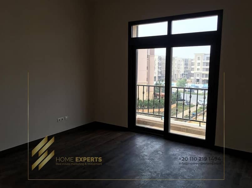 4 WhatsApp Image 2025-11-02 at 1.55. 46 PM. jpeg