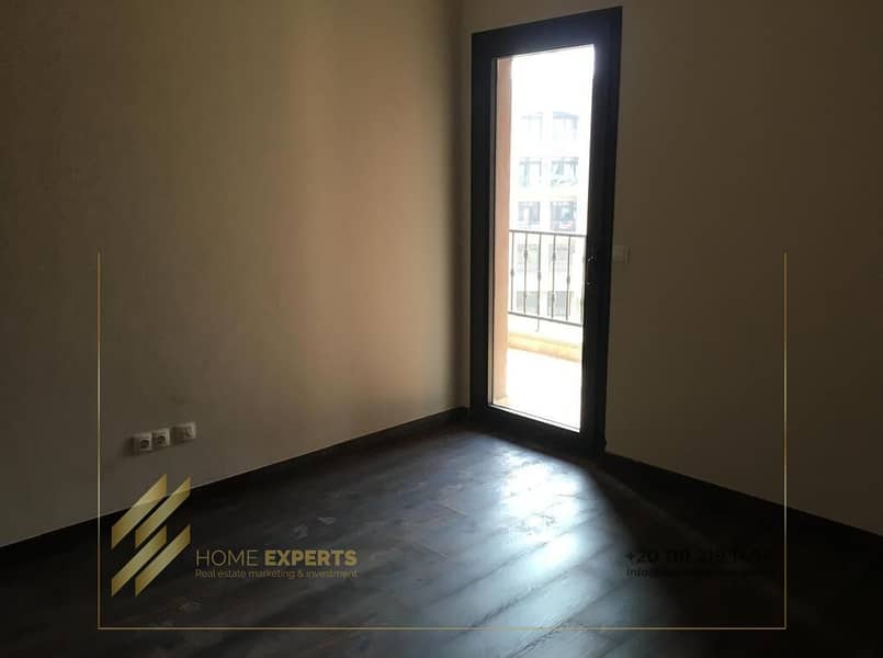 7 WhatsApp Image 2025-11-02 at 1.55. 48 PM. jpeg