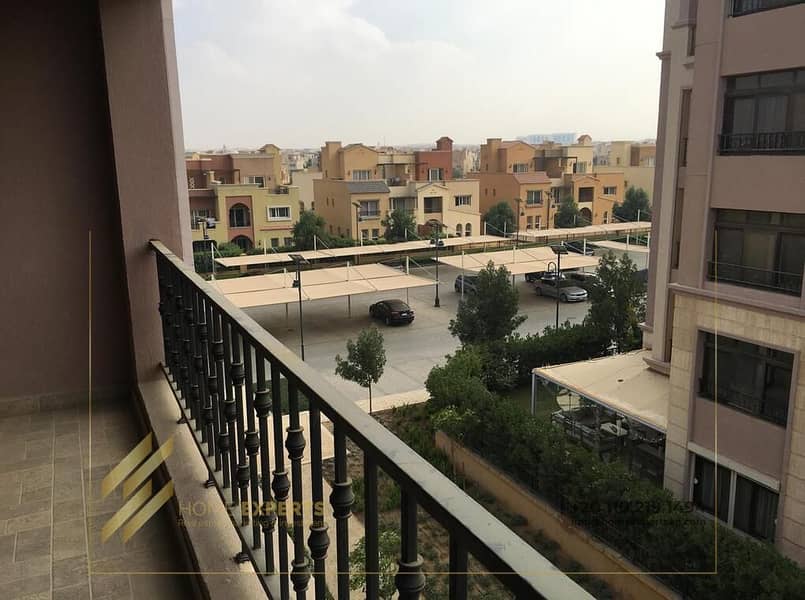 10 WhatsApp Image 2025-11-02 at 1.55. 53 PM. jpeg