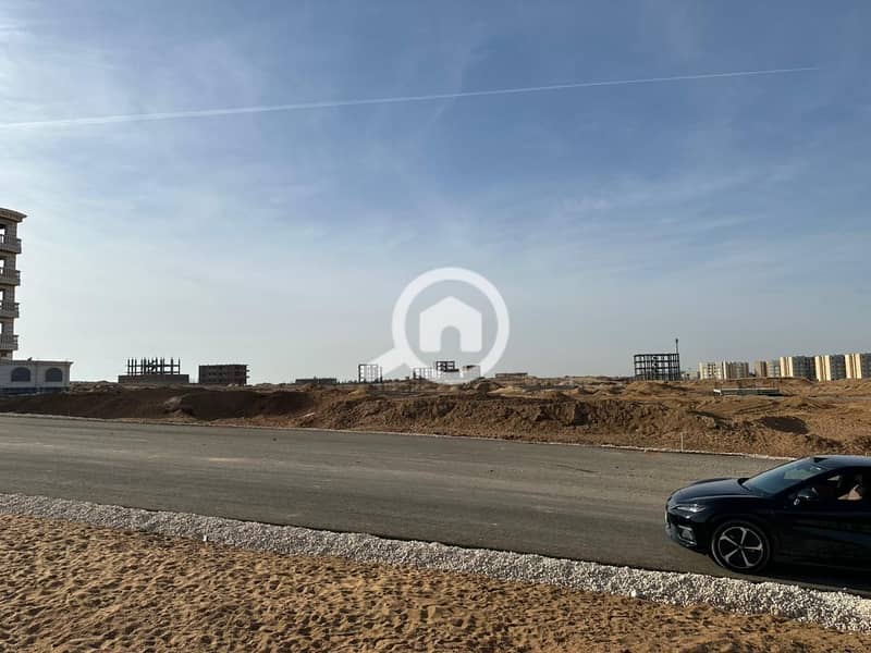 4 6ac22c32-5c86-4777-a40f-f2f4855c58ae. jpg