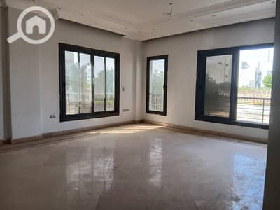 4 Bedroom Twin House for Rent in Shorouk City, Cairo - 76eb3d5d-cce4-40ee-be38-11401d76c01a. jpg