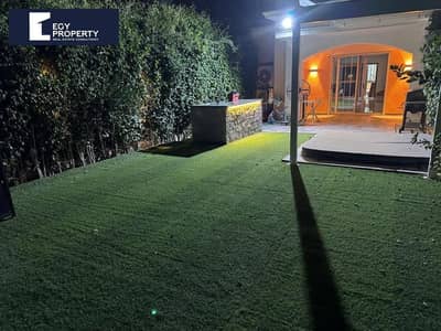 فیلا 4 غرف نوم للبيع في القاهرة الجديدة، القاهرة - _files_WhatsApp Image 2026-01-14 at 11.52. 14 AM (1). jpeg