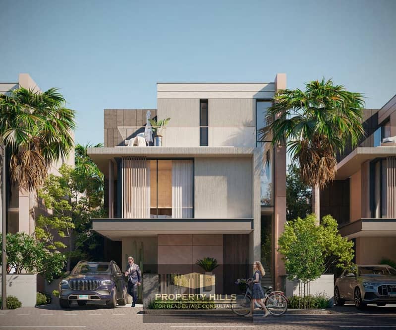 3 1ca7448f-5725-423b-b7ec-e80c969625f4. jpeg